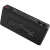 RODE RODECaster Video Core - konsola, interfejs do produkcji video i audio